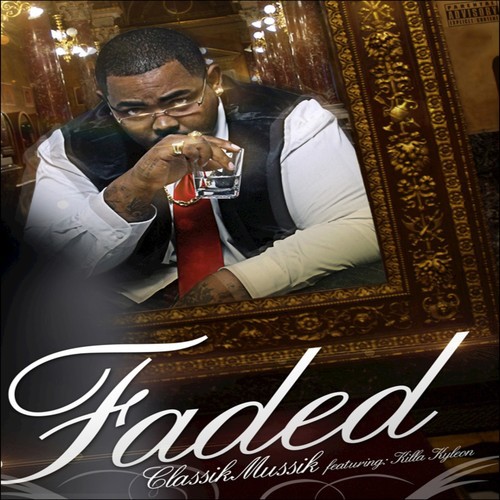 Faded - Single_poster_image