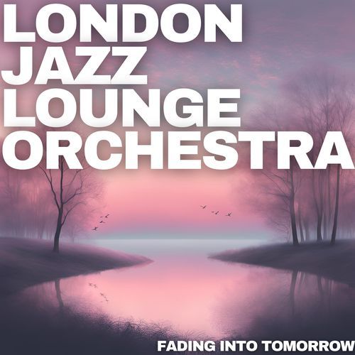 Fading Into Tomorrow