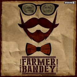 Farmer Bandey-JC8KSANRBH8