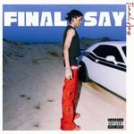 Final Say