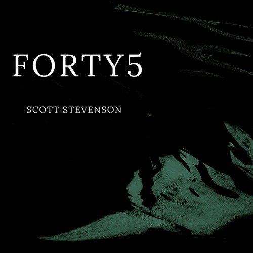 Forty5