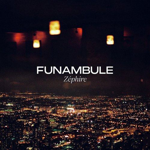 Funambule_poster_image