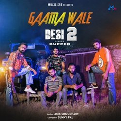 Gaama Wale Desi 2-BQspYDhxTWo