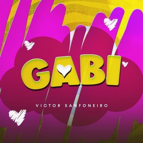 Gabi_poster_image