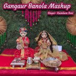 Gangaur Banola Mashup