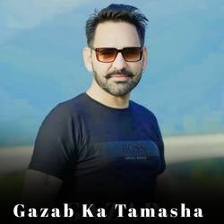 Gazab Ka Tamasha-PAJecyJBdFw