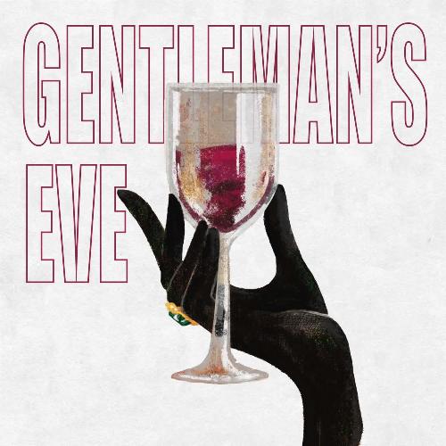 Gentleman'S Eve