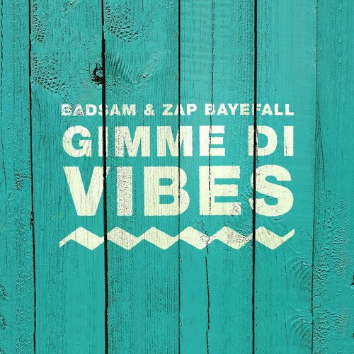 Gimme di Vibes (Edit)_poster_image