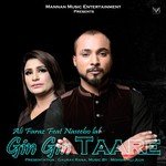 Gin Gin Taare