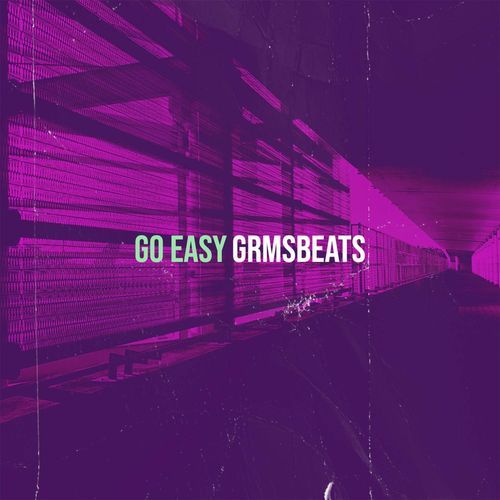 Go Easy