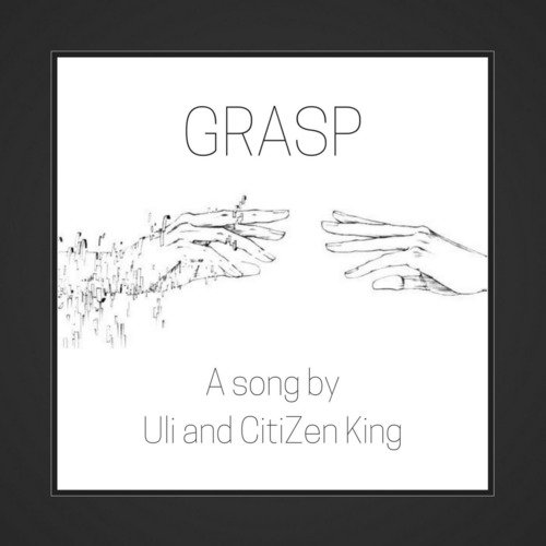 Grasp