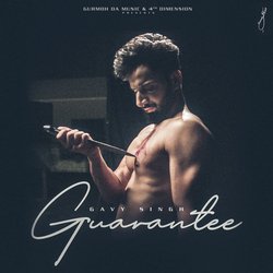 Guarantee-ID0ZBEEAQ1A