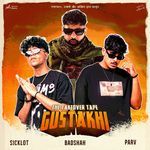 Gustakhi
