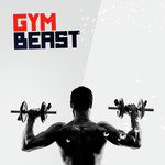 Gym Beast