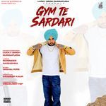 Gym Te Sardari