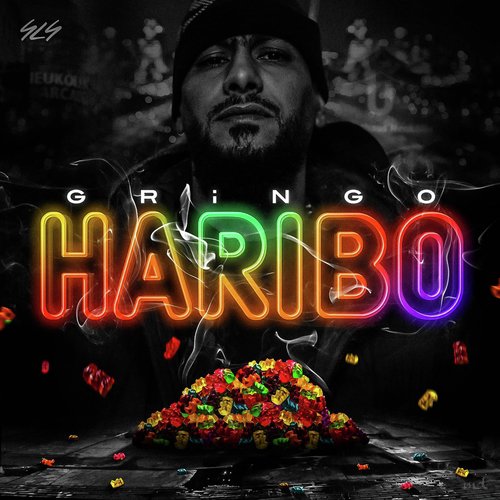 HARIBO Songs Download - Free Online Songs @ JioSaavn