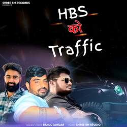 HBS Ko Traffic-Bh8SUCIAAgY