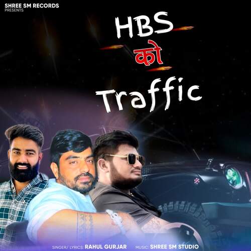 HBS Ko Traffic