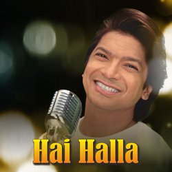 Hai Halla-Cg00fjh7Gko