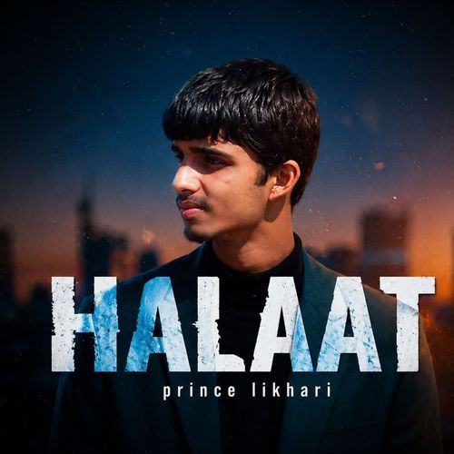 Halaat