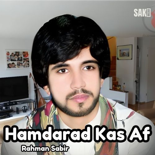 Hamdarad Kas Af