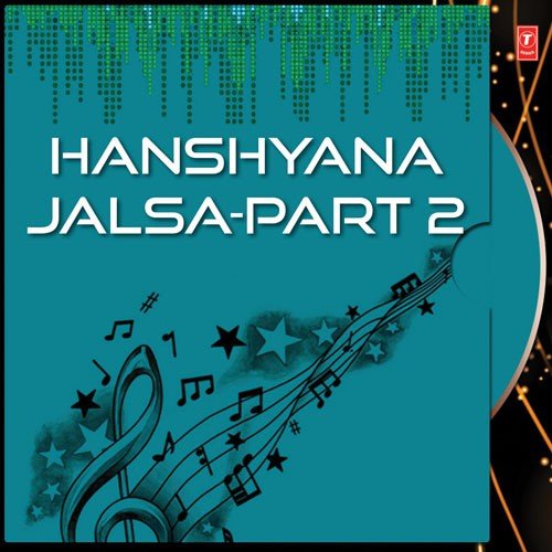 Hanshyana Jalsa-Part 2
