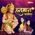 Hanuman Chalisa