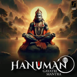 Hanuman Gayatri Mantra-NBAjYB0BTkk