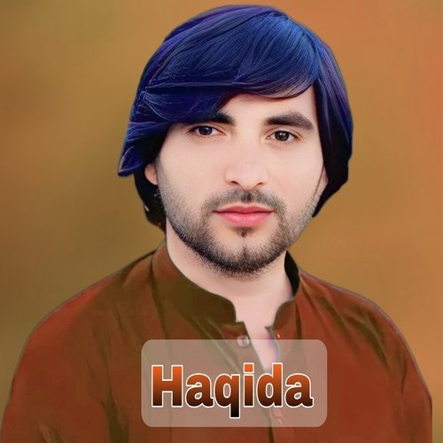 Haqida