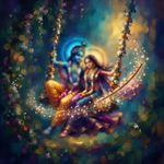 Hare Krishna Hare Rama