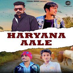 Haryana Aale-JgEydyBTTWk