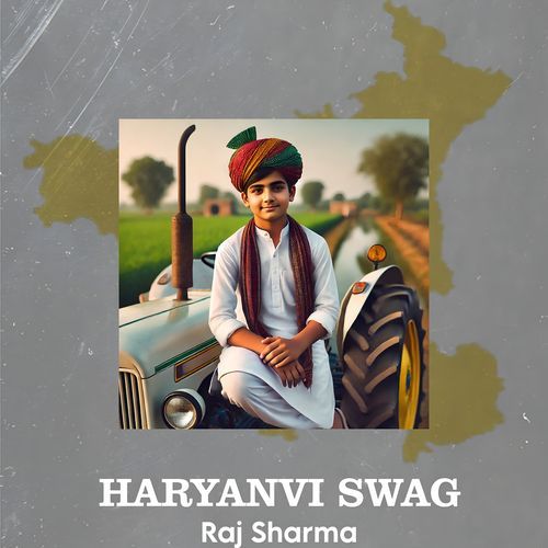 Haryanvi Swag