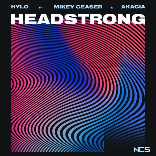 Headstrong_poster_image