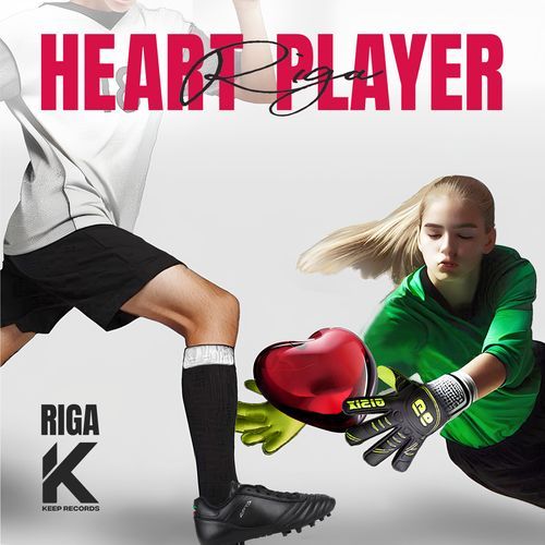 Heart Player