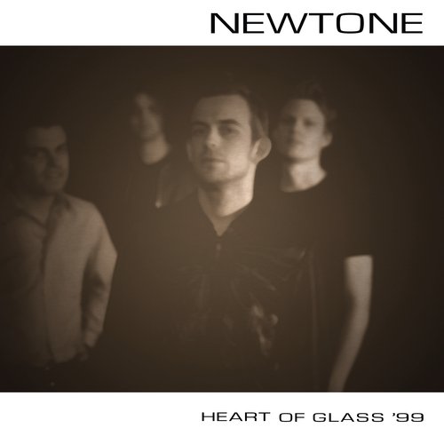 Heart of Glass