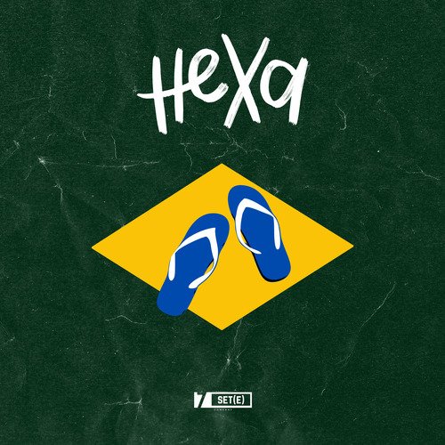 Hexa