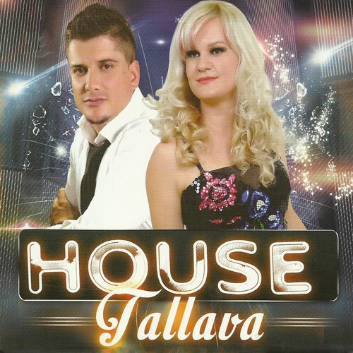 House Tallava_poster_image