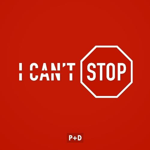 I Can&#039;t Stop_poster_image