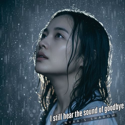 It's a Quiet Kind of Pain cover art