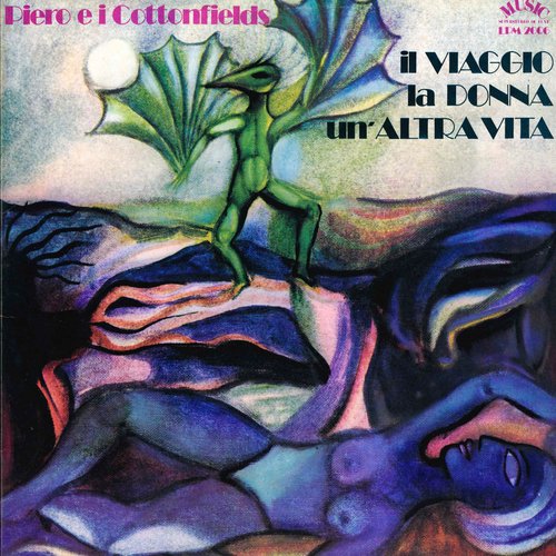 Due delfini bianchi cover art