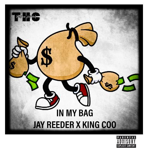 In My Bag (feat. King Coo)_poster_image