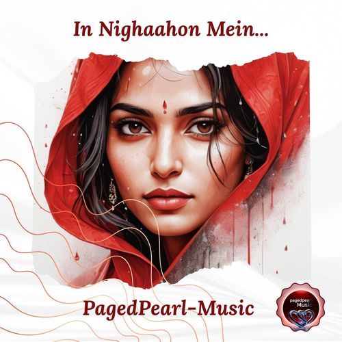 In Nighaahon Mein...