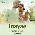 Inayae - Chill Trap artwork