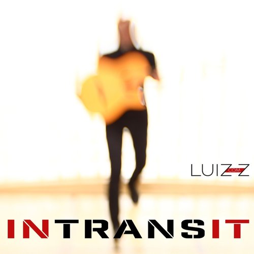 Intransit_poster_image