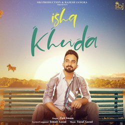 Ishq Khuda-IAIReDJZVUQ