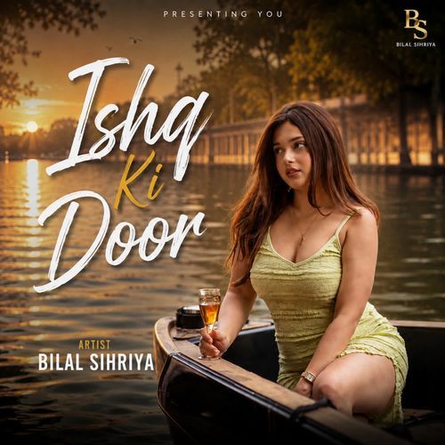 Ishq Ki Door