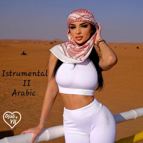 Istrumental 2 Arabic