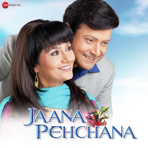 Jaana Pehchana