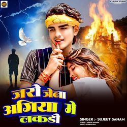 Jaro Jena Agiya Me Lakdi