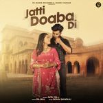 Jatti Doaba Di